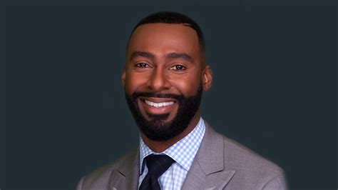 Fred Shropshire is an American Emmy-awarded journalist who serves WCNC as the main evening anchor of WCNC Charlotte at 5, 6, and 11 p. . Fred shropshire